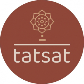 Tatsat Stays